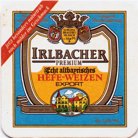 irlbach sr-by irlbacher jetzt 2a (quad185-hefe weizen)